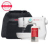 Beginner Sewing Kit Bundle