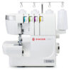 SINGER® SE017 Elite Serger
