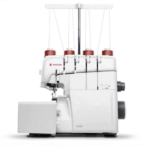 10001 SINGER® S0700 Serger