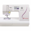 SINGER® Refurbished C430 Sewing Machine