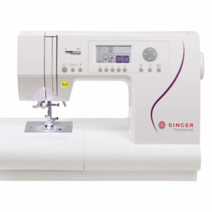 SINGER® Refurbished C430 Sewing Machine