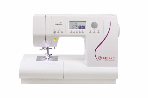 10001 SINGER® Refurbished C430 Sewing Machine
