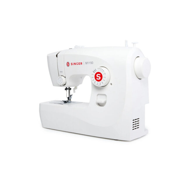 10001 SINGER® M1150 Sewing Machine