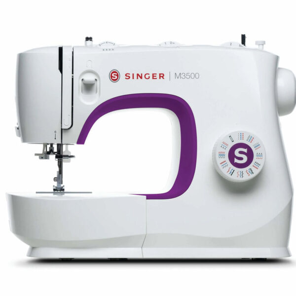 10001 SINGER® M3500 Sewing Machine