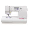 SINGER® C9920 Sewing Machine