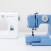 SINGER® M1000 Blue Mending Machine