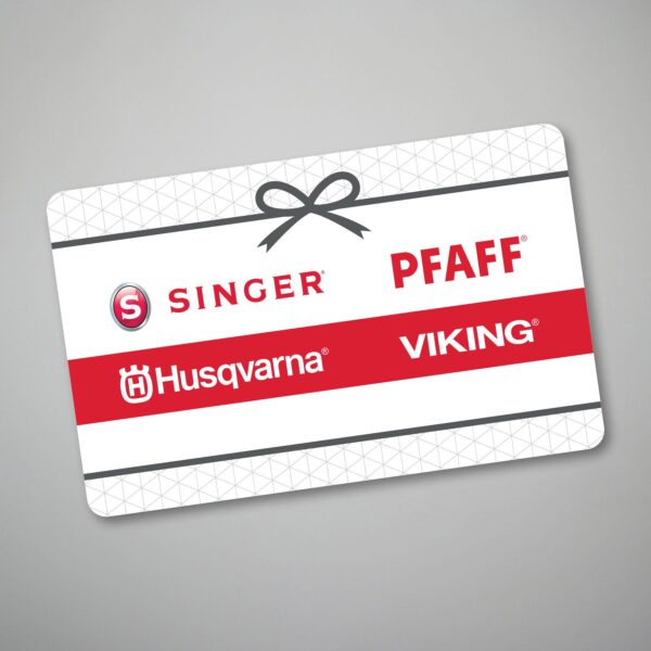 E-Gift Card