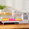 SINGER® Patchwork™ 7285Q Sewing & Quilting Machine
