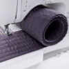 SINGER® C5980Q Patchwork™ Plus Sewing & Quilting Machine with Extension Table