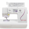 SINGER® Refurbished C430 Sewing Machine