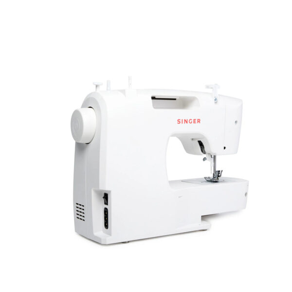10002 SINGER® M1150 Sewing Machine