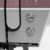 PFAFF® quilt ambition™ 635 Sewing Machine