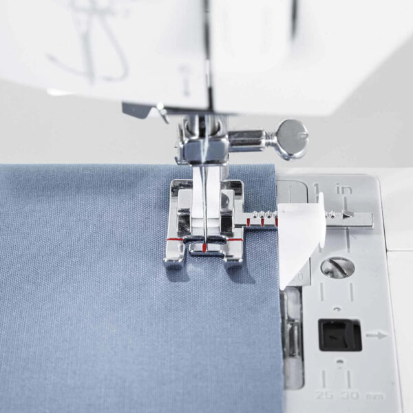 10003 Beginner Sewing Kit Bundle