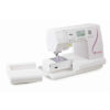 SINGER® Refurbished C430 Sewing Machine