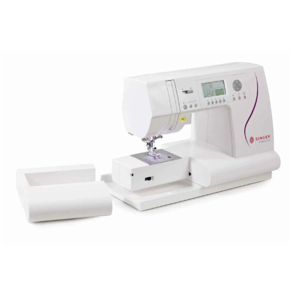 10003 SINGER® Refurbished C430 Sewing Machine