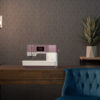 PFAFF® quilt ambition™ 635 Sewing Machine