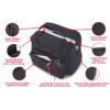 Beginner Sewing Kit Bundle