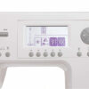 SINGER® Refurbished C430 Sewing Machine