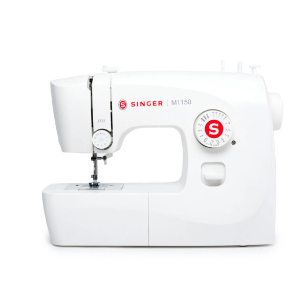 10004 SINGER® M1150 Sewing Machine