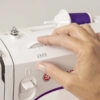 SINGER® M3500 Sewing Machine