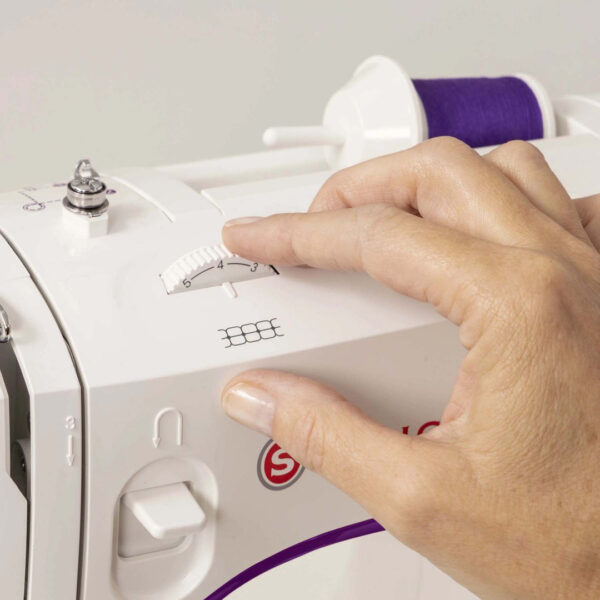 10004 SINGER® M3500 Sewing Machine