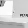 PFAFF® quilt ambition™ 635 Sewing Machine