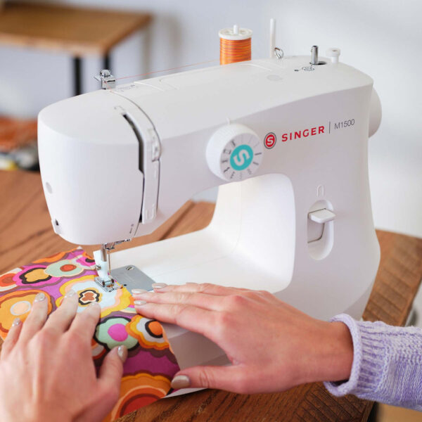 10005 Beginner Sewing Kit Bundle