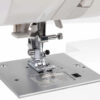 SINGER® Refurbished C430 Sewing Machine