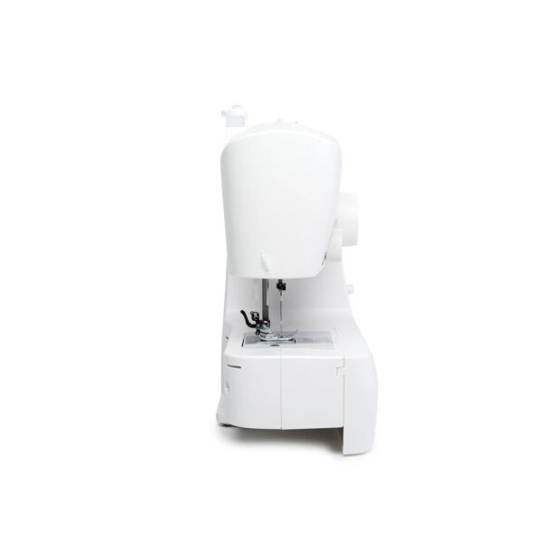 10005 SINGER® M1150 Sewing Machine
