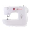 SINGER® MX60 Sewing Machine
