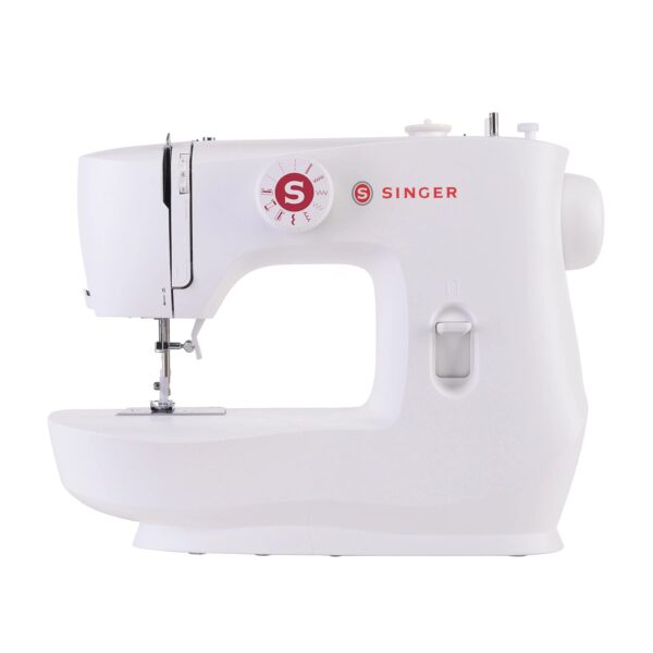 10005 SINGER® MX60 Sewing Machine