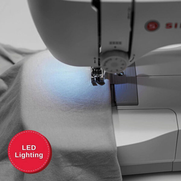 10005 SINGER® M1250 Sewing Machine