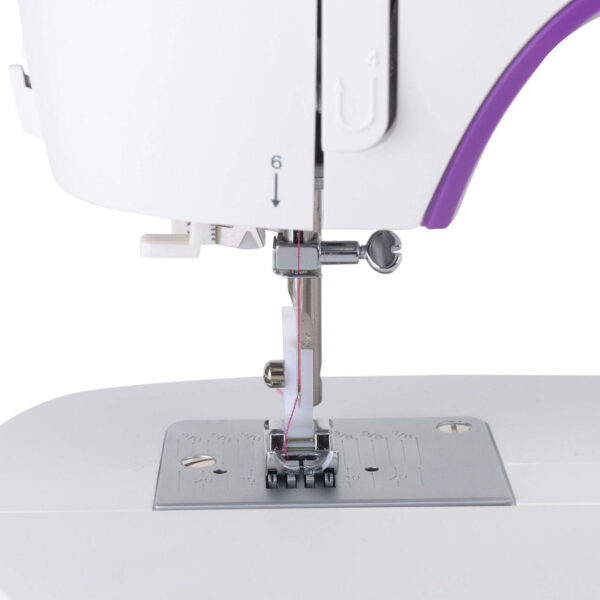 10005 SINGER® M3500 Sewing Machine