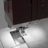 PFAFF® quilt ambition™ 635 Sewing Machine