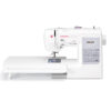 SINGER® Patchwork™ 7285Q Sewing & Quilting Machine