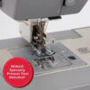 SINGER® Heavy Duty 4452 Sewing Machine