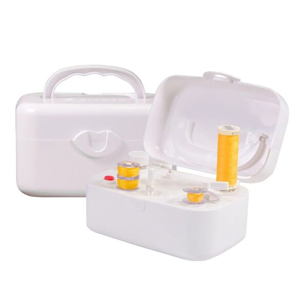 10006 SINGER® MX60 Sewing Machine