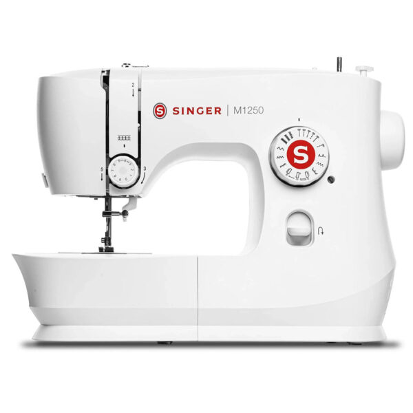 10006 SINGER® M1250 Sewing Machine