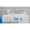SINGER® C9920 Sewing Machine