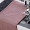 PFAFF® quilt ambition™ 635 Sewing Machine