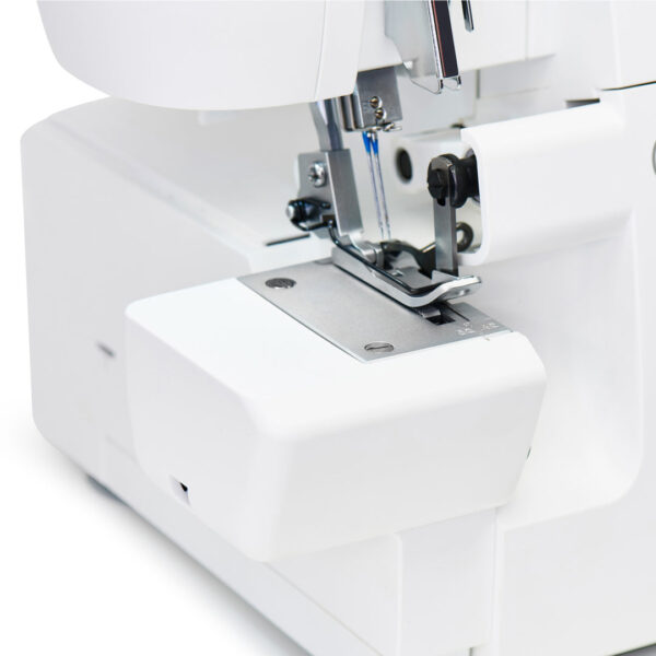 10007 SINGER® SE017 Elite Serger