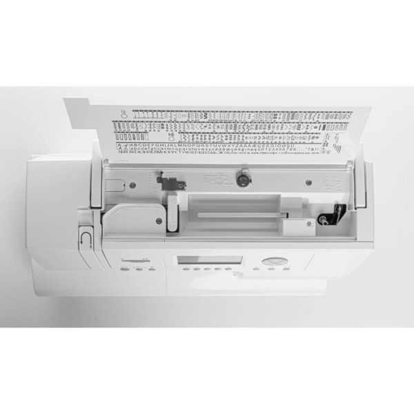 10007 SINGER® C9920 Sewing Machine