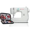 SINGER® M1500 Sewing Machine with Bonus Sewing Kit