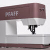PFAFF® quilt ambition™ 635 Sewing Machine