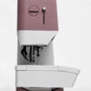 PFAFF® quilt ambition™ 635 Sewing Machine