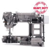 SINGER® Heavy Duty 6800C Sewing Machine & Hard Case Bundle