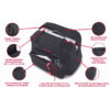 Beginner Sewing Kit Bundle