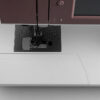 PFAFF® quilt ambition™ 635 Sewing Machine