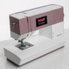 PFAFF® quilt ambition™ 635 Sewing Machine