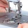 SINGER® Quantum Stylist™ 9985 Sewing Machine